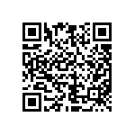 MS27497T12B98PA_64 QRCode
