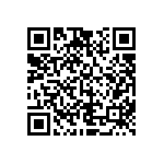 MS27497T12B98SA-LC_64 QRCode