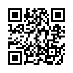 MS27497T12F35A QRCode