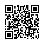 MS27497T12F35B QRCode