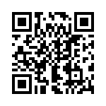 MS27497T12F35S QRCode