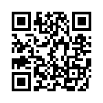MS27497T12F3S QRCode