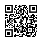 MS27497T12F4P QRCode