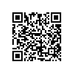 MS27497T12F4P_64 QRCode