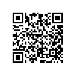 MS27497T12F8S-LC QRCode