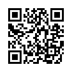 MS27497T12F8S QRCode