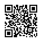 MS27497T12F98A QRCode