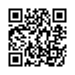 MS27497T12F98B QRCode