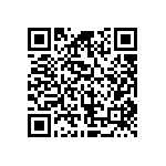 MS27497T12F98P-LC QRCode