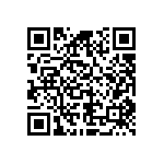 MS27497T12F98P_64 QRCode