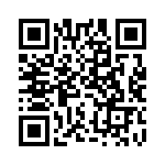 MS27497T12F98S QRCode