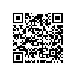 MS27497T12F98S_64 QRCode
