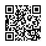 MS27497T14A18A QRCode