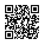 MS27497T14A18P QRCode