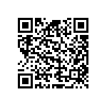 MS27497T14A18PA QRCode