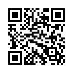 MS27497T14A18S QRCode