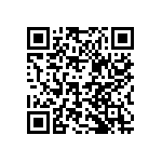 MS27497T14A18SA QRCode