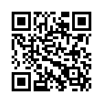 MS27497T14A35P QRCode