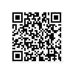 MS27497T14A35PA QRCode