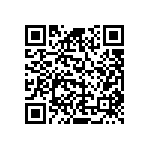 MS27497T14A35SA QRCode