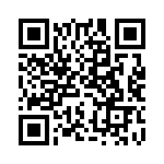 MS27497T14A97S QRCode