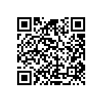 MS27497T14B15SDLC QRCode