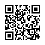 MS27497T14B18B QRCode