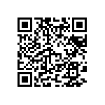 MS27497T14B18B_25A QRCode