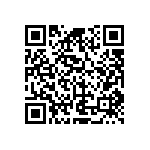 MS27497T14B18S-LC QRCode