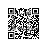 MS27497T14B18SA-LC QRCode