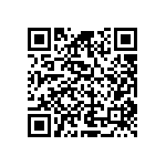 MS27497T14B18SALC QRCode