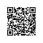 MS27497T14B35AA_64 QRCode