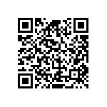 MS27497T14B35P-LC QRCode