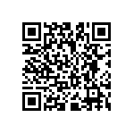 MS27497T14B35PA QRCode