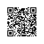 MS27497T14B35S-LC QRCode