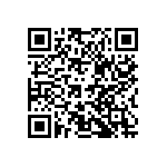 MS27497T14B35SB QRCode