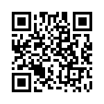 MS27497T14B37S QRCode