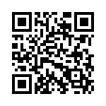 MS27497T14B5P QRCode