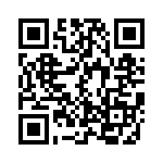 MS27497T14B5S QRCode