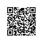 MS27497T14B97BA QRCode