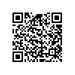 MS27497T14B97SA QRCode