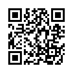 MS27497T14F15A QRCode