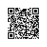 MS27497T14F15PA QRCode