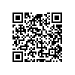 MS27497T14F18P-LC QRCode