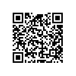 MS27497T14F18PA QRCode