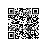 MS27497T14F18PB QRCode