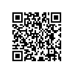 MS27497T14F18S-LC QRCode