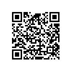 MS27497T14F35B_64 QRCode