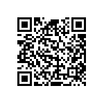 MS27497T14F35PC QRCode