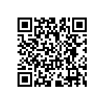 MS27497T14F35PD QRCode
